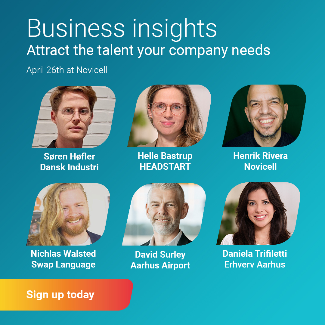 Business Insights business-insights